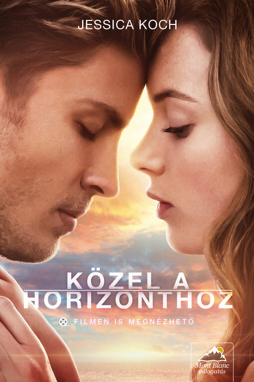 Közel a horizonthoz