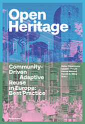 Open Heritage