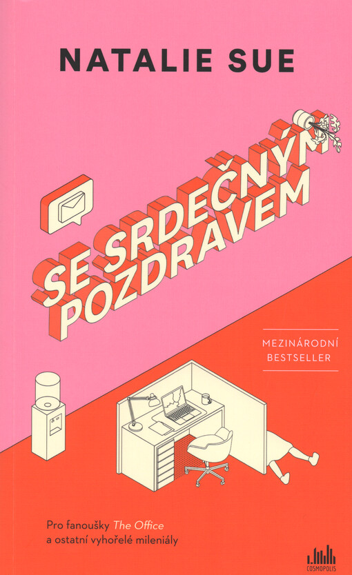 Se srdečným pozdravem