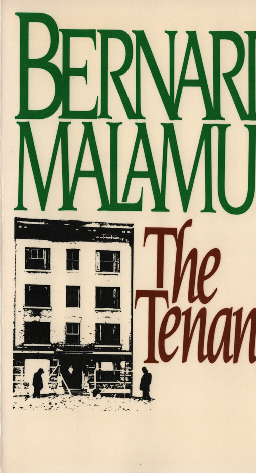 The tenants