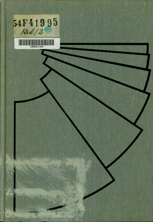 Mechanika II. Kinematika
