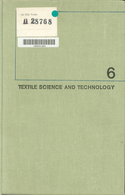 Production and applications of polypropylene textiles