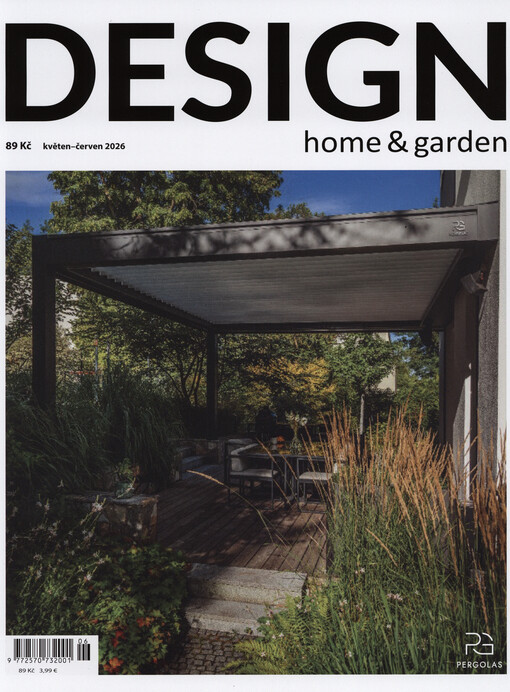 Design home & garden
