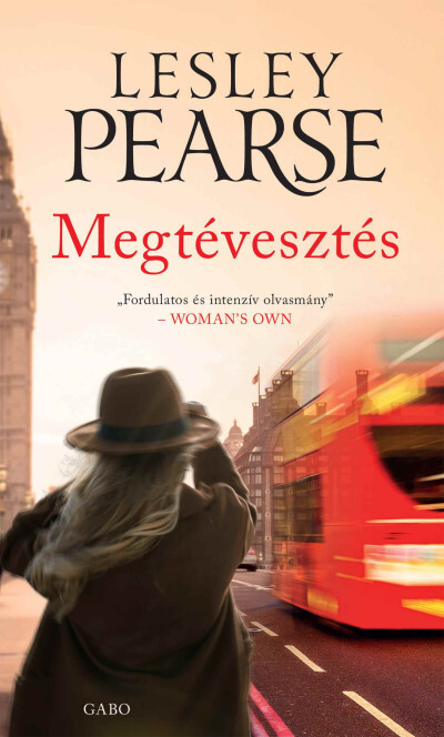 ISBN 9789635668014