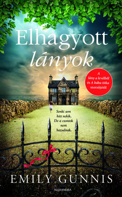 ISBN 9789635829873