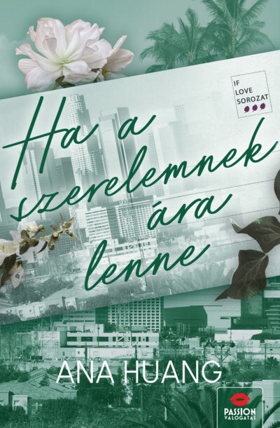 ISBN 9789634999836