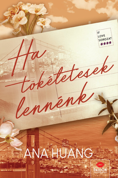 ISBN 9789636900311
