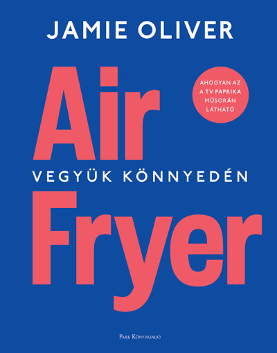 ISBN 9789636332372