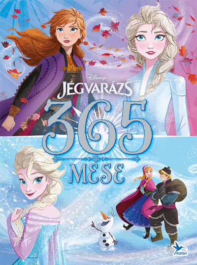 ISBN 9789635998111