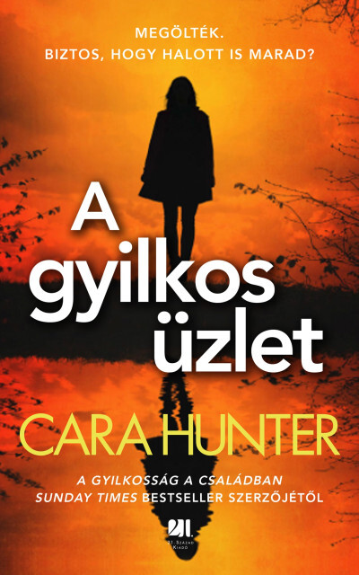 ISBN 9789635686100
