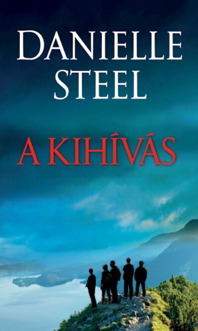 ISBN 9789632034546