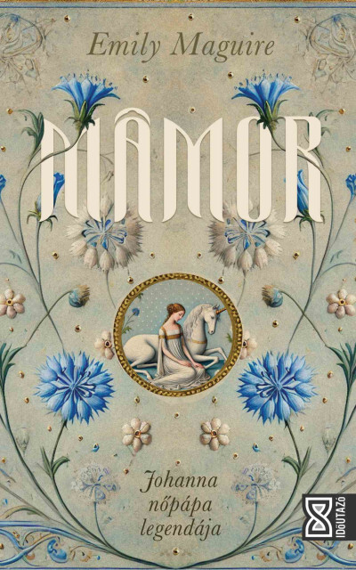 ISBN 9789635434442