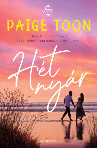 ISBN 9789634529842