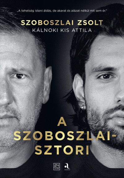 ISBN 9789636147990
