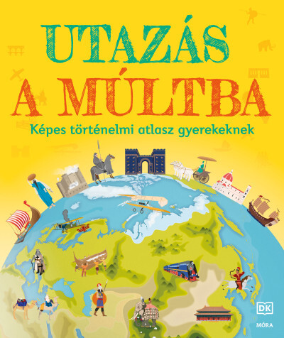 ISBN 9789636037925