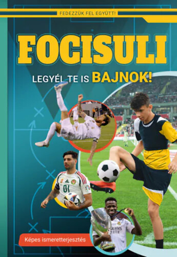 ISBN 9786156325389