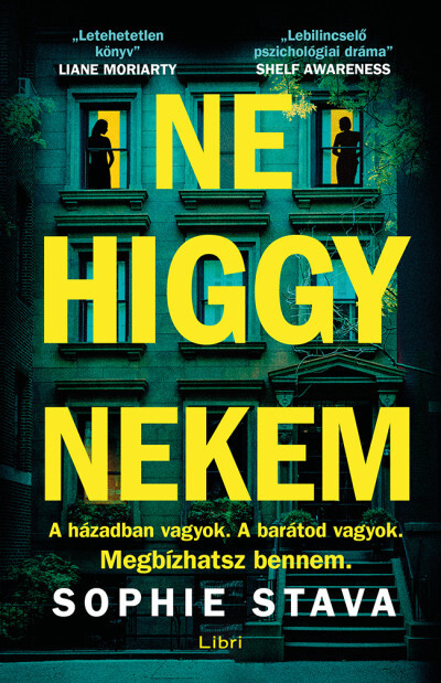 ISBN 9789636044558