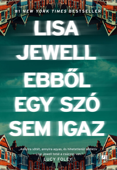 ISBN 9789635685097