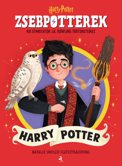 ISBN 9789636146535