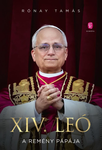 ISBN 9786151060742