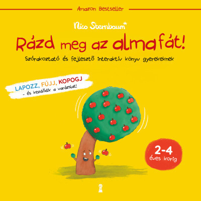 ISBN 9786156471789