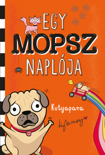 ISBN 9789634998174