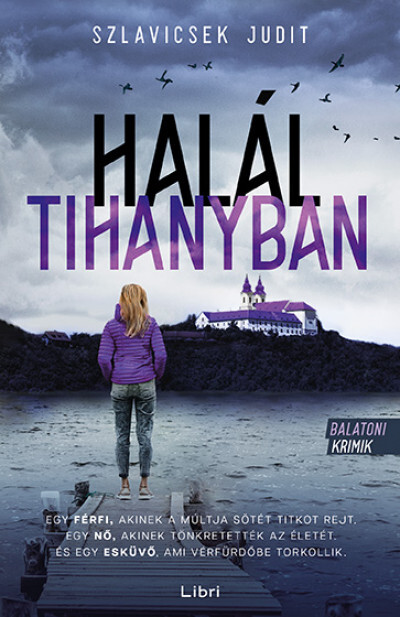 ISBN 9789636046125