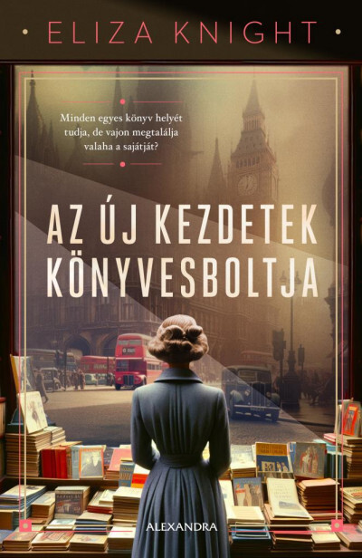 ISBN 9789635826865