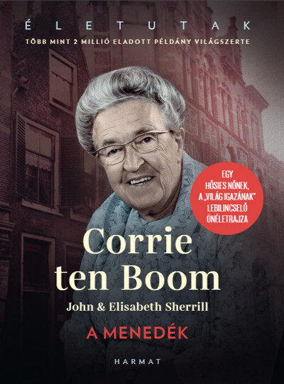 ISBN 9789632888583