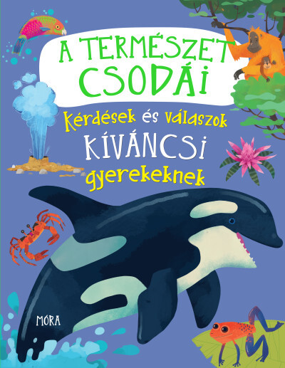 ISBN 9789636035440