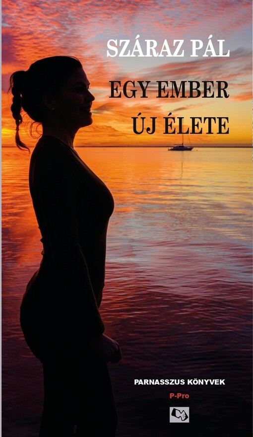 ISBN 9786156395269