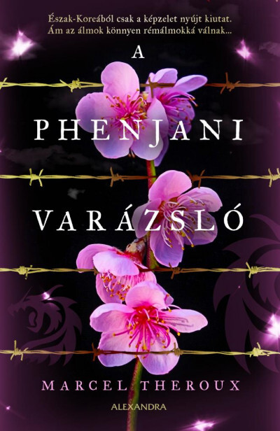 ISBN 9789635825042