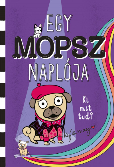 ISBN 9789634996446