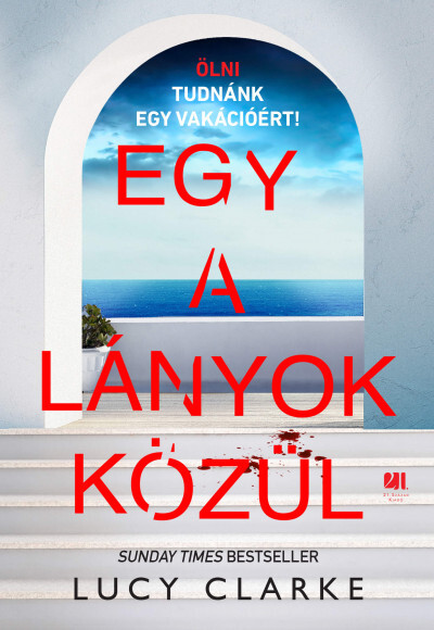 ISBN 9789635683178