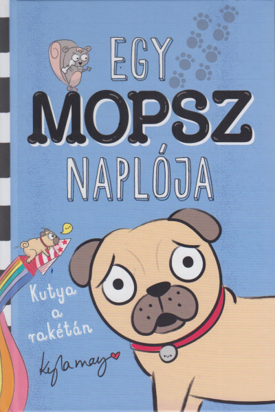 ISBN 9789634994701