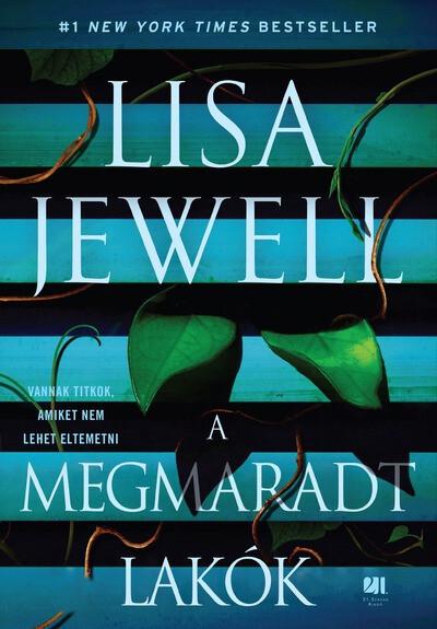 ISBN 9789635684373