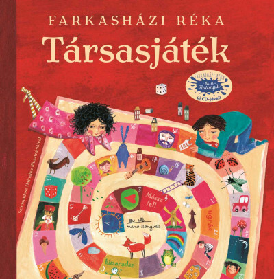 ISBN 9789635842315