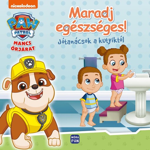 ISBN 9789636033422