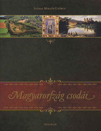 ISBN 9789632089560