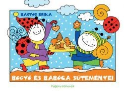 ISBN 9786155883729
