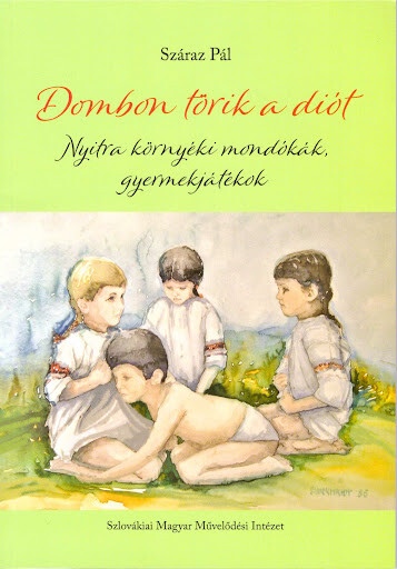 ISBN 9788089001798