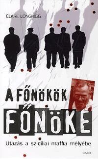 ISBN 9789636894337