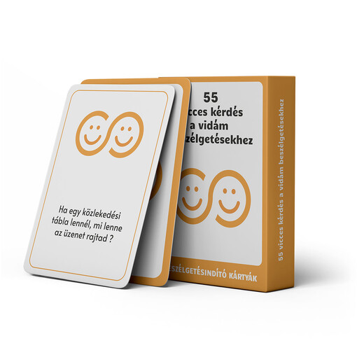 EAN 5999860320357