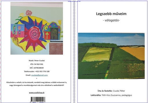 ISBN 9788097449148