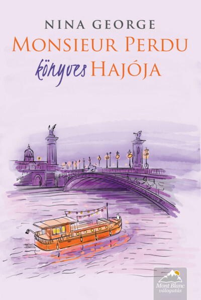 ISBN 9789634997856