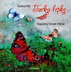 ISBN 9788089856138