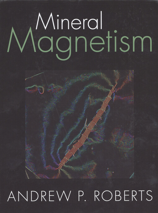 Mineral magnetism