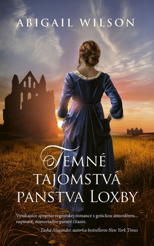 ISBN 9788057504191