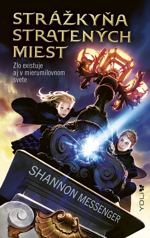 ISBN 9788057504863