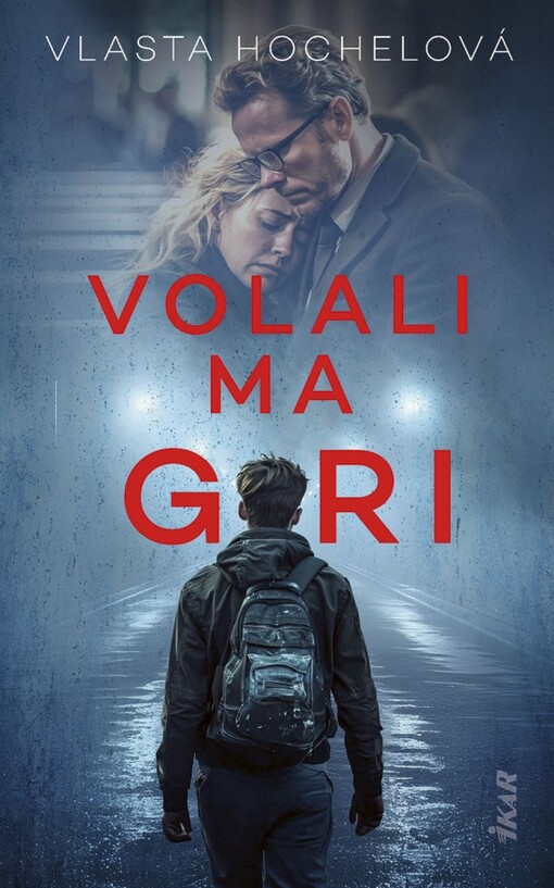 ISBN 9788057505020